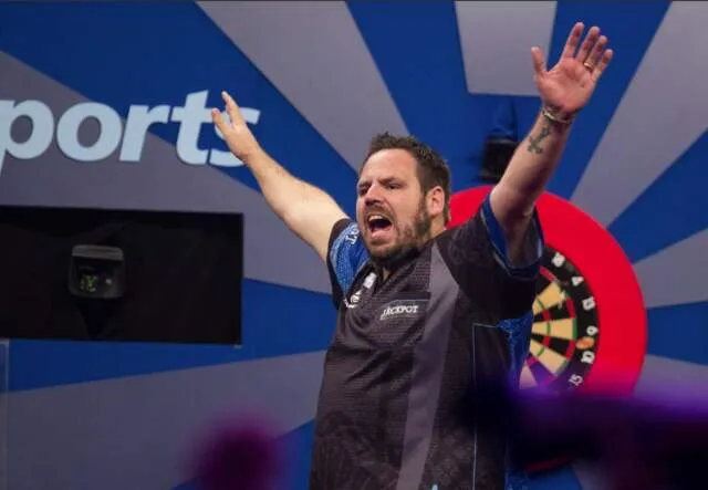 Schermafbeelding 2019 11 13 om 160819