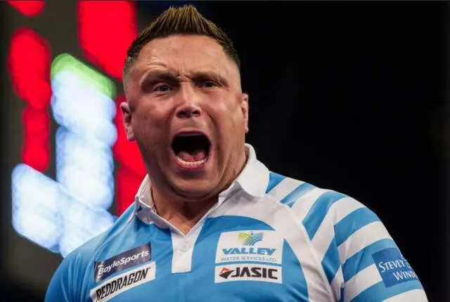 Schermafbeelding 2019 11 13 om 160934