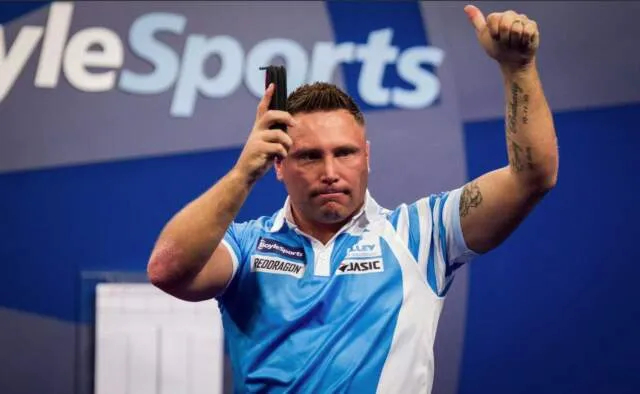 Schermafbeelding 2019 11 13 om 160955