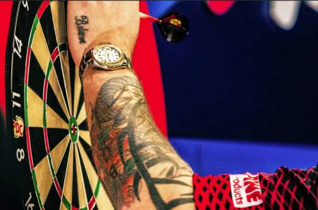 Schermafbeelding 2019 11 17 om 131336