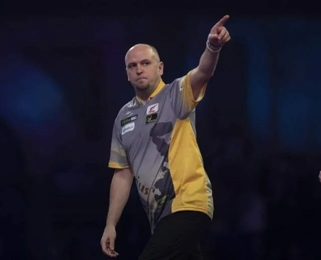 Schermafbeelding 2019 12 15 om 113301