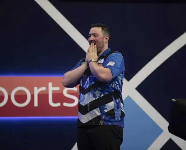 Schermafbeelding 2019 12 15 om 113332