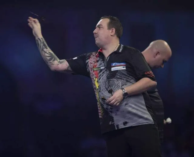 Schermafbeelding 2019 12 15 om 113407