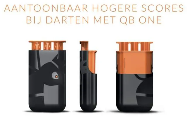 Schermafbeelding 2019 12 17 om 202408