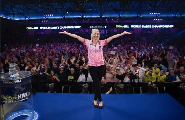 Schermafbeelding 2019 12 22 om 133449