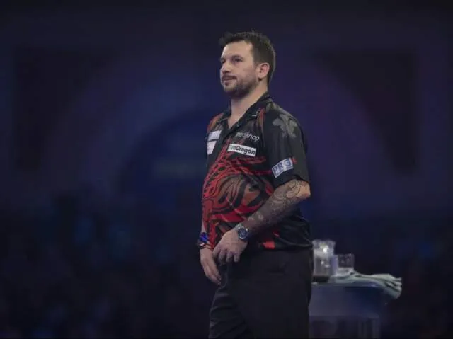 Schermafbeelding 2019 12 23 om 120246