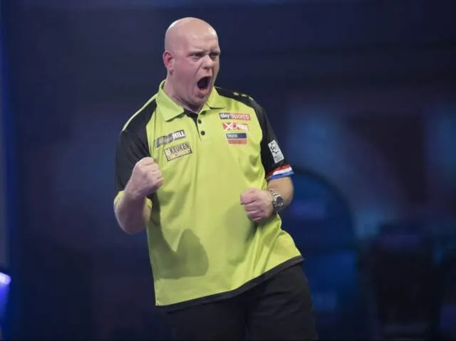 Schermafbeelding 2019 12 23 om 120309