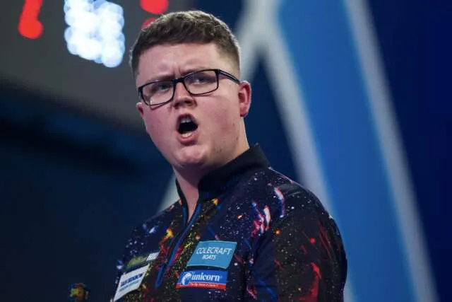 Schermafbeelding 2019 12 23 om 151157