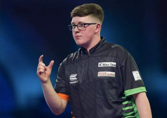 Schermafbeelding 2019 12 23 om 151616