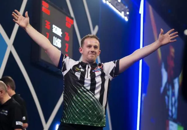 Schermafbeelding 2019 12 23 om 151641