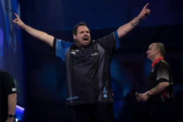 Schermafbeelding 2019 12 23 om 180942