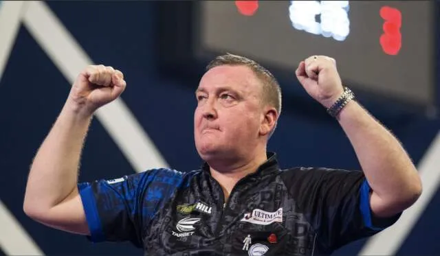 Schermafbeelding 2019 12 29 om 164141