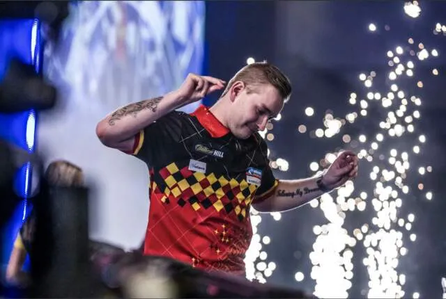 Schermafbeelding 2019 12 29 om 172332