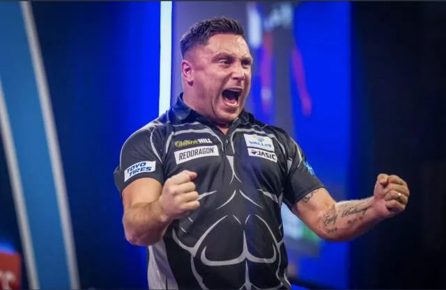 Schermafbeelding 2019 12 29 om 172510