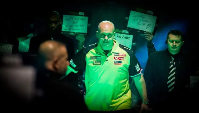 Schermafbeelding 2019 12 30 om 152541