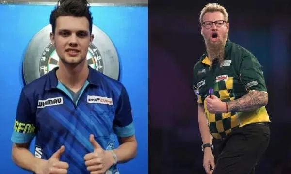 Schermafbeelding 2020 02 08 om 145937 1