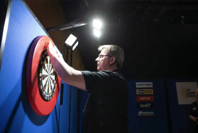 Schermafbeelding 2020 07 09 om 113705