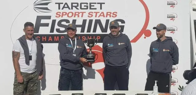 Schermafbeelding 2020 08 19 om 115823