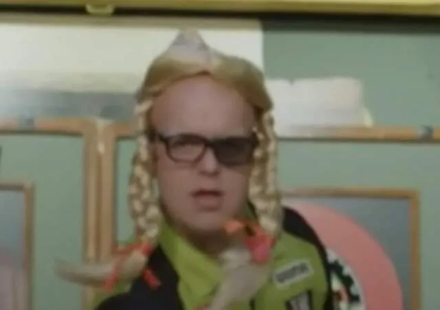 Schermafbeelding 2022 02 20 om 094508