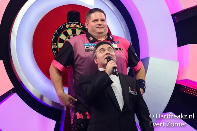 Scot Mitchell7D2 3134