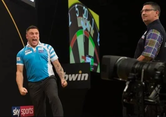 Screenshot 2018 11 20 at 185751