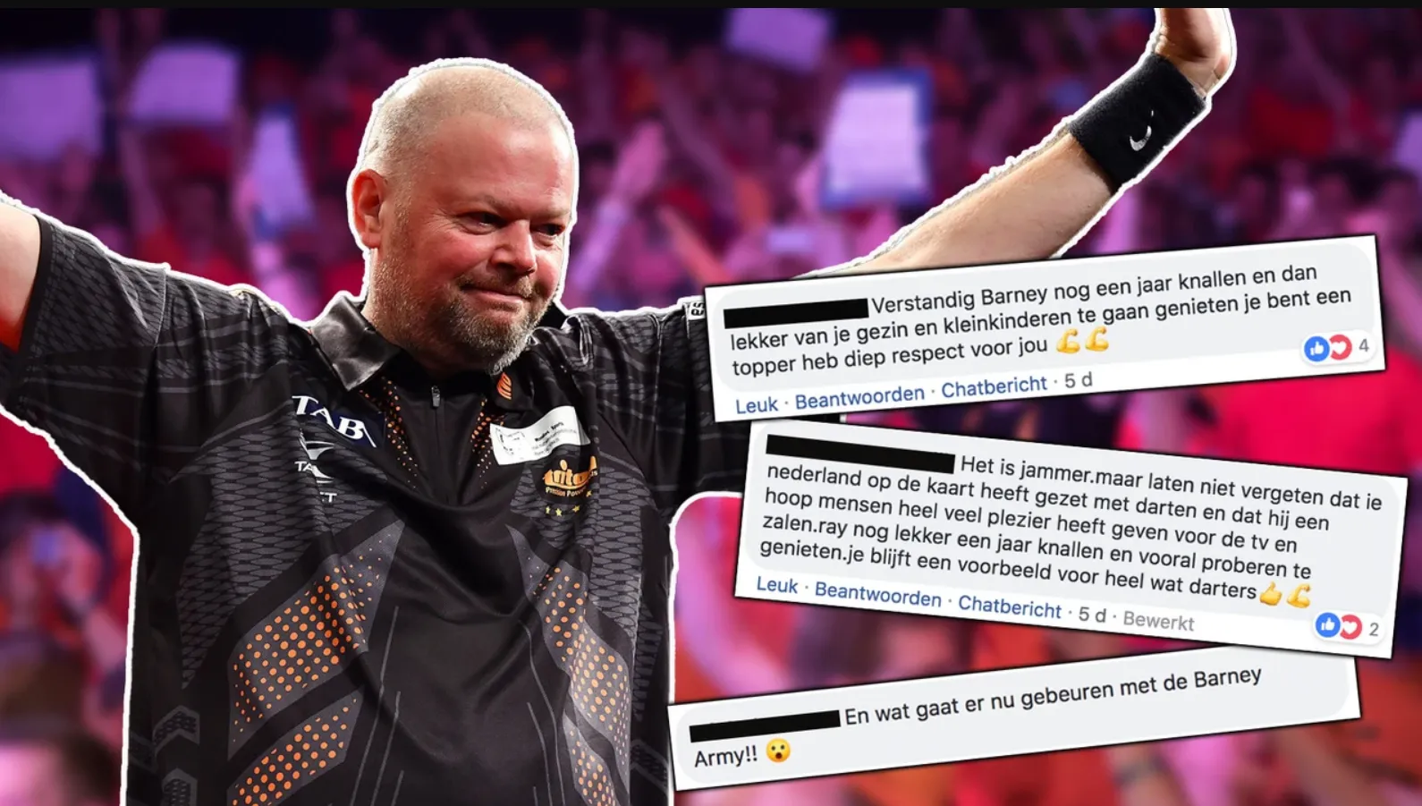 Screenshot 2018 11 29 at 174317