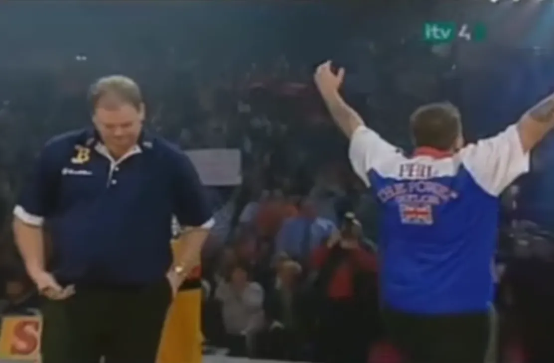 Screenshot 2018 11 29 at 203137