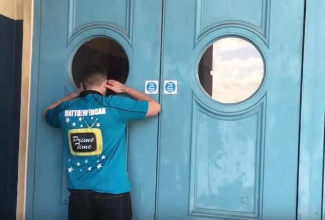 Screenshot 2018 12 08 at 155923