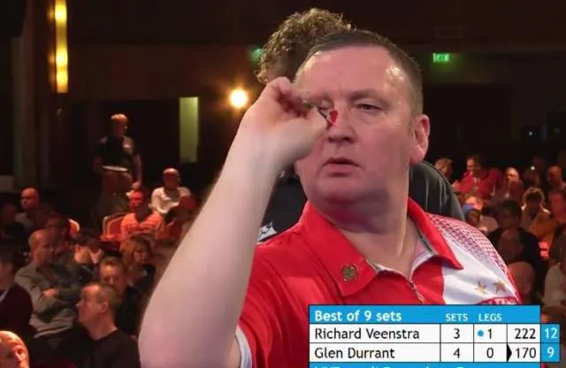 Screenshot 2018 12 09 at 192214