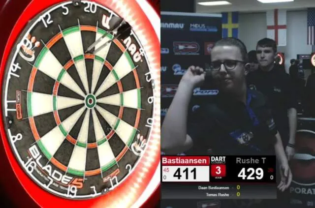 Screenshot 2018 12 15 at 121045