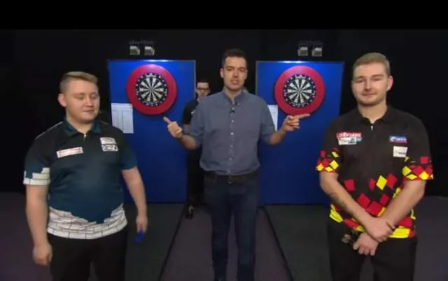 Screenshot 2018 12 16 at 162445