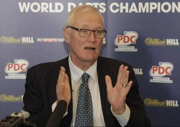 Screenshot 2018 12 16 at 193227