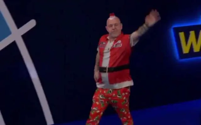 Screenshot 2018 12 16 at 235205