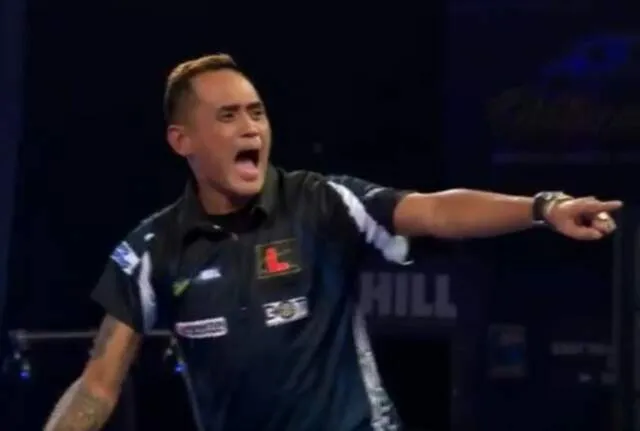 Screenshot 2018 12 17 at 213918