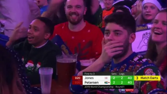 Screenshot 2018 12 17 at 233755