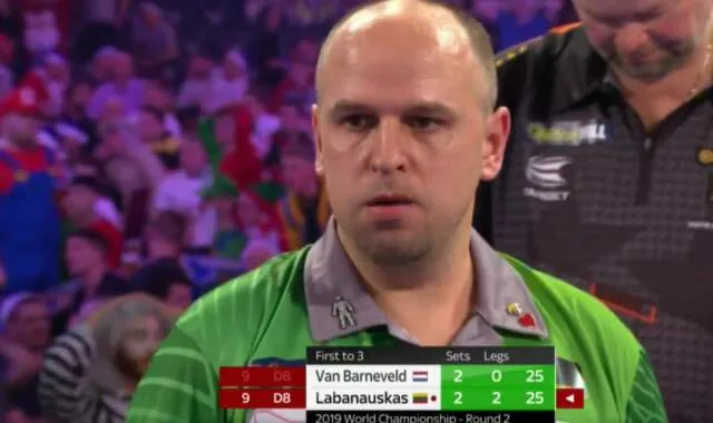 Screenshot 2018 12 18 at 072525