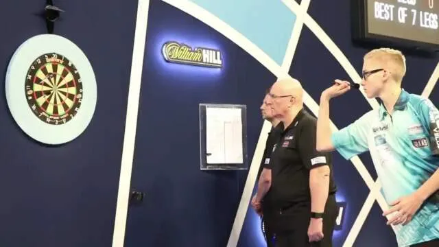 Screenshot 2018 12 18 at 194605