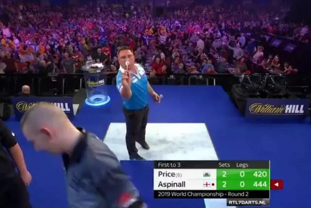 Screenshot 2018 12 22 at 100955