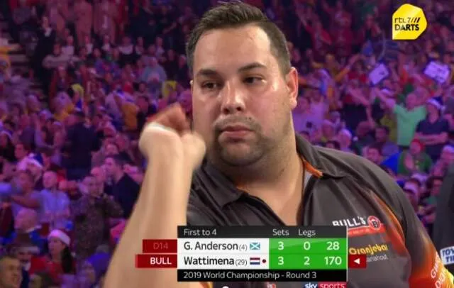 Screenshot 2018 12 23 at 090910