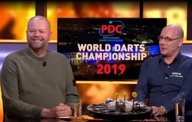 Screenshot 2018 12 28 at 221813