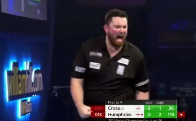 Screenshot 2018 12 29 at 091947