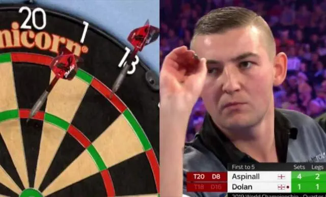 Screenshot 2018 12 29 at 164511 1