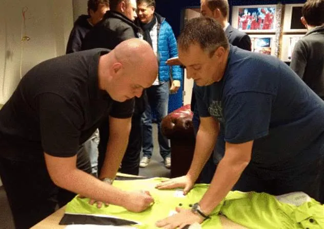 Screenshot 2018 12 29 at 203442