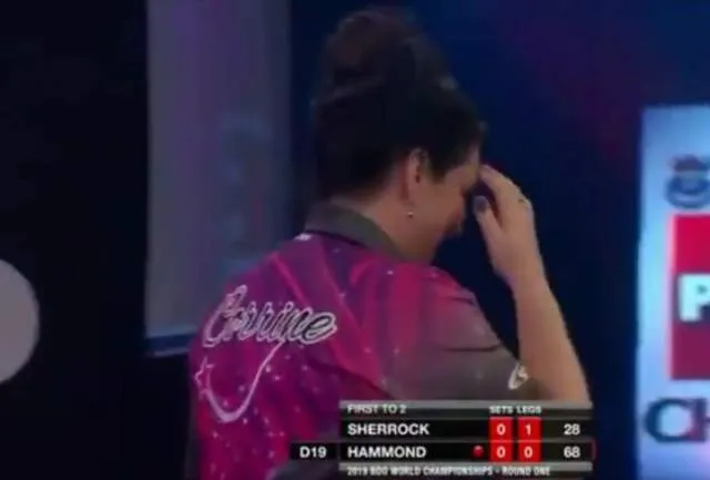 Screenshot 2019 01 06 at 222434