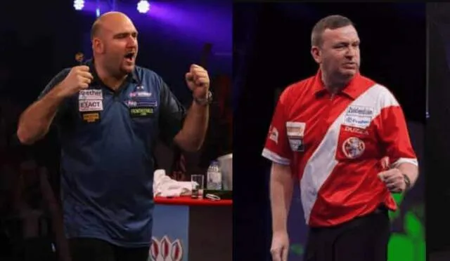 Screenshot 2019 01 13 at 082721 1