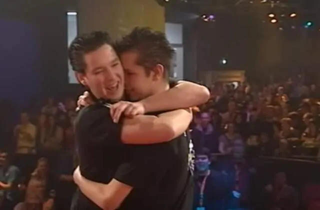 Screenshot 2019 02 01 at 205820