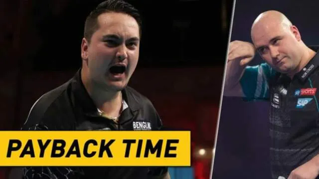 Screenshot 2019 02 04 at 200851