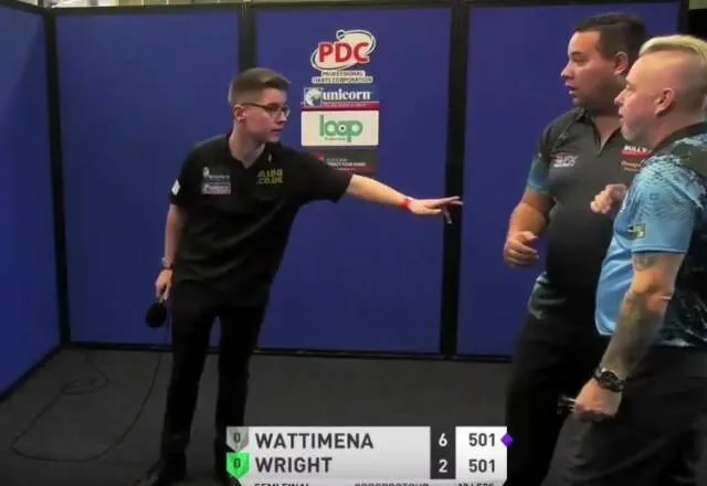 Screenshot 2019 02 09 at 184304