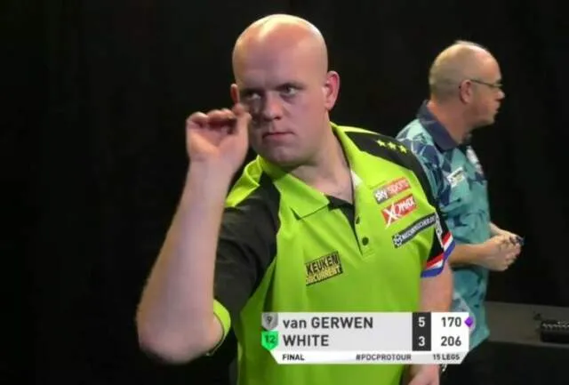 Screenshot 2019 02 16 at 190319