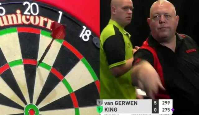 Screenshot 2019 02 16 at 221316